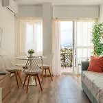 Agata Sunset דירה *