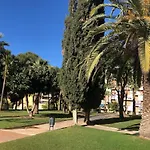 Agata Sunset דירה *