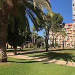 Agata Sunset * בנאלמדנה