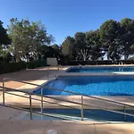 Agata Sunset דירה *
