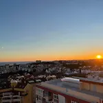 דירה Agata Sunset