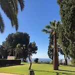 Agata Sunset דירה *