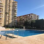 Agata Sunset דירה