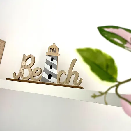 Agata Sunset Apartment